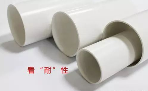 1690189013877961.png image.png