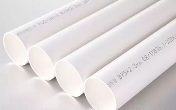 1690189029797270.png image.png