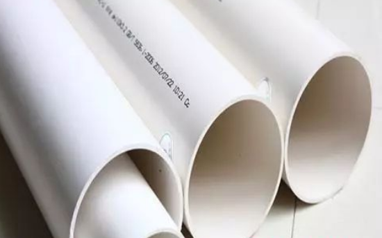 1690189044774137.png image.png