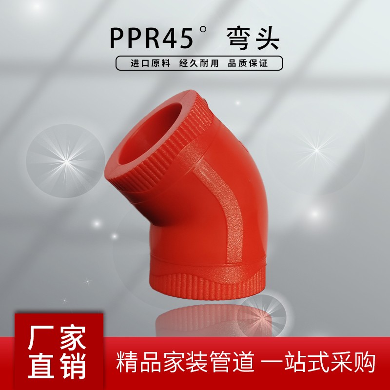 PPR45ͷ.jpg