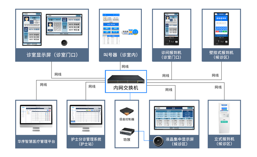 1639725756780023.png 1639725756780023.png