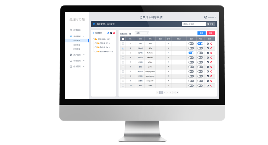 1639725803812607.png 1639725803812607.png