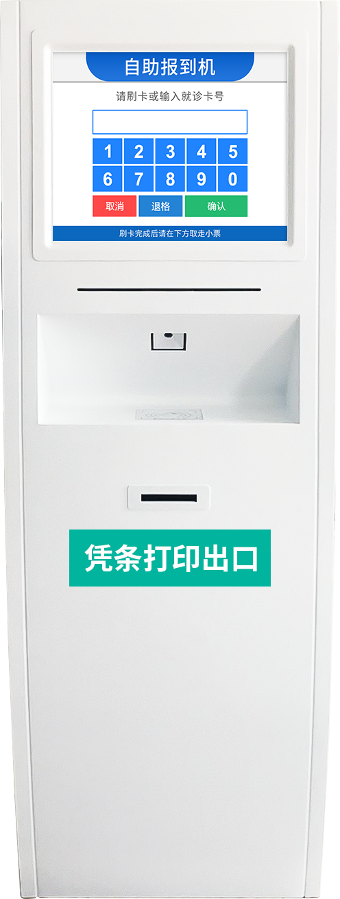 1639727898804150.png 1639727898804150.png