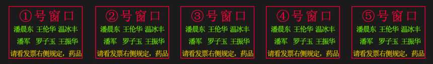 �DƬ79.png