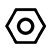 01.png