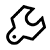 02.png