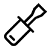 03.png