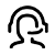 04.png