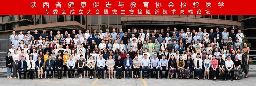 1640427035625259.jpg b7956e0edbc733301f422014e590867.jpg