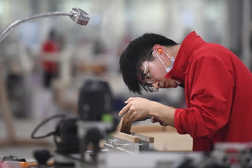 1640779486626756.jpg 3.jpg