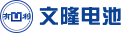 有利电池