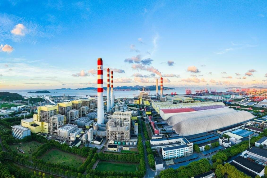 威海有利电池 威海有利电池