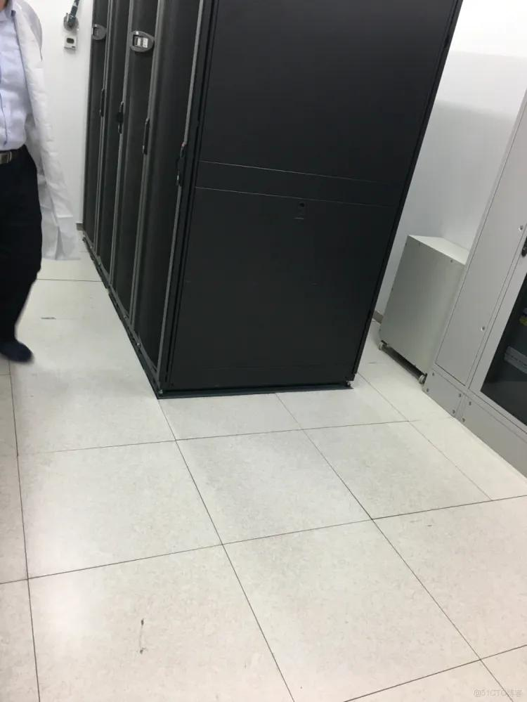 ������¡���
