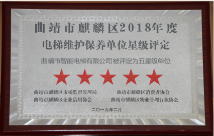 最佳創(chuàng)藝獎(jiǎng)