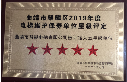 最佳創(chuàng)藝獎(jiǎng)