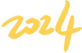 2024.png
