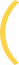640.png