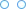 640 - 01.png
