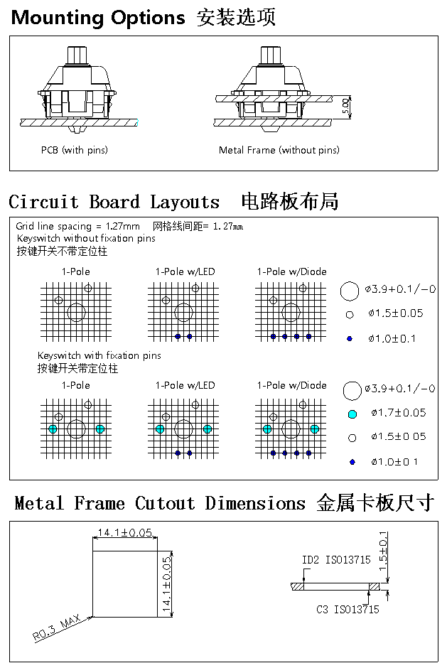 1641452062423826.png