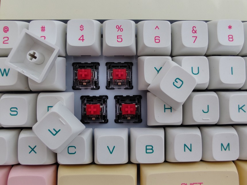 1642491237923548.jpg