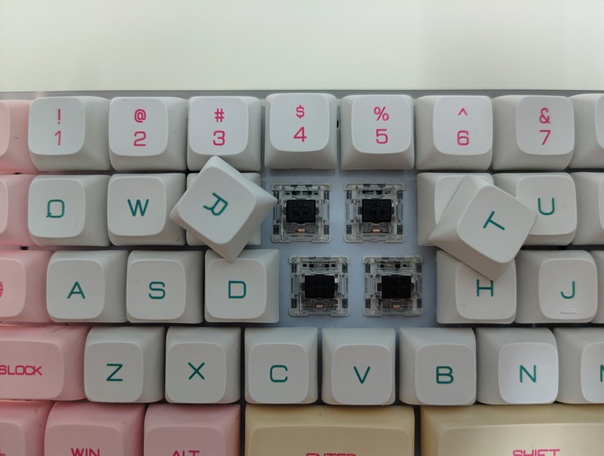 1642494131504266.jpg