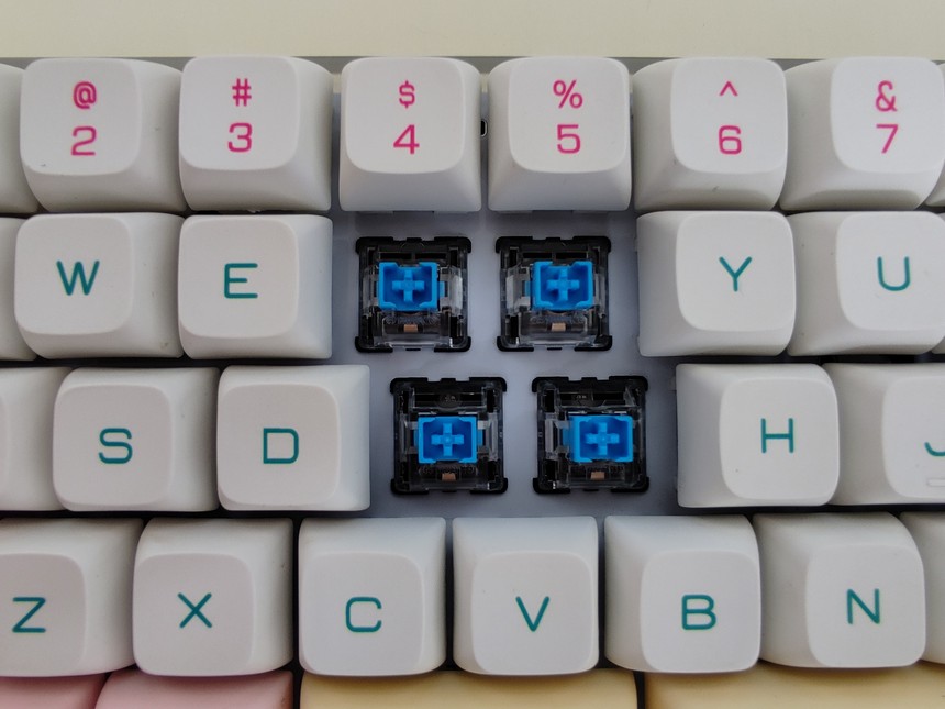 1642494724917168.jpg