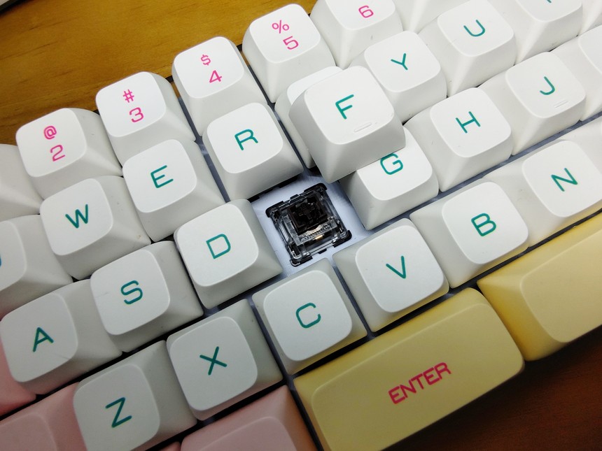 1642495907501750.jpg