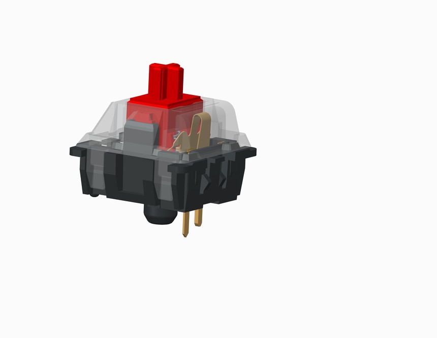 MS-08R-45.jpg
