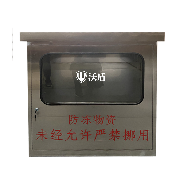 P䓷Y,YŹ,Ʒܹ