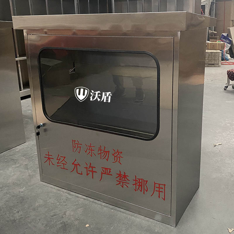 P䓷Y,YŹ,Ʒܹ