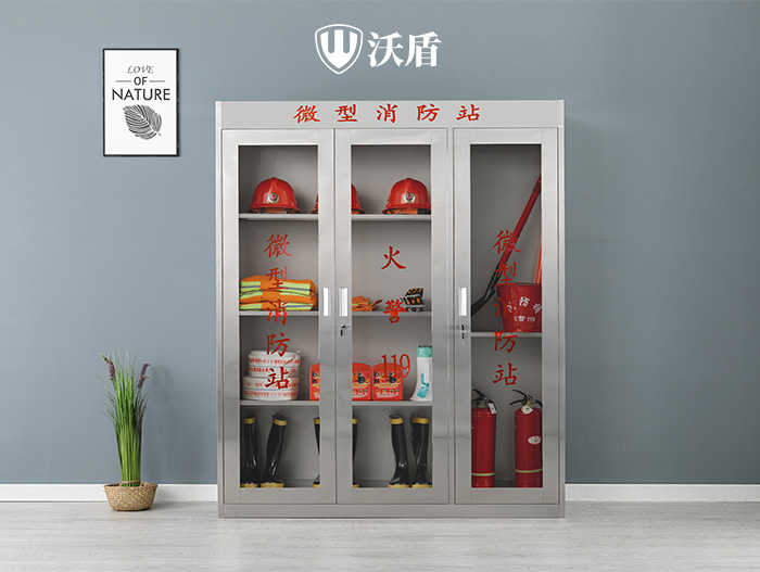 1644733035436906.jpg 未标题-2.jpg