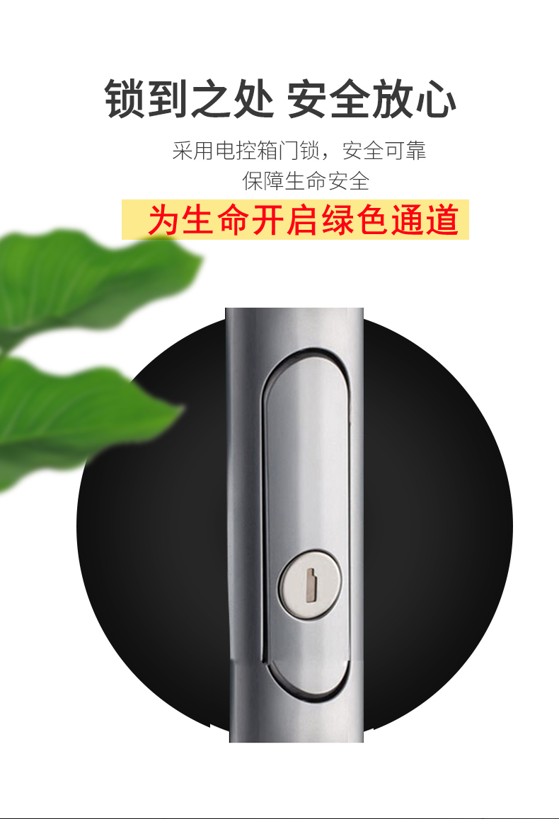 ߴaȦ
