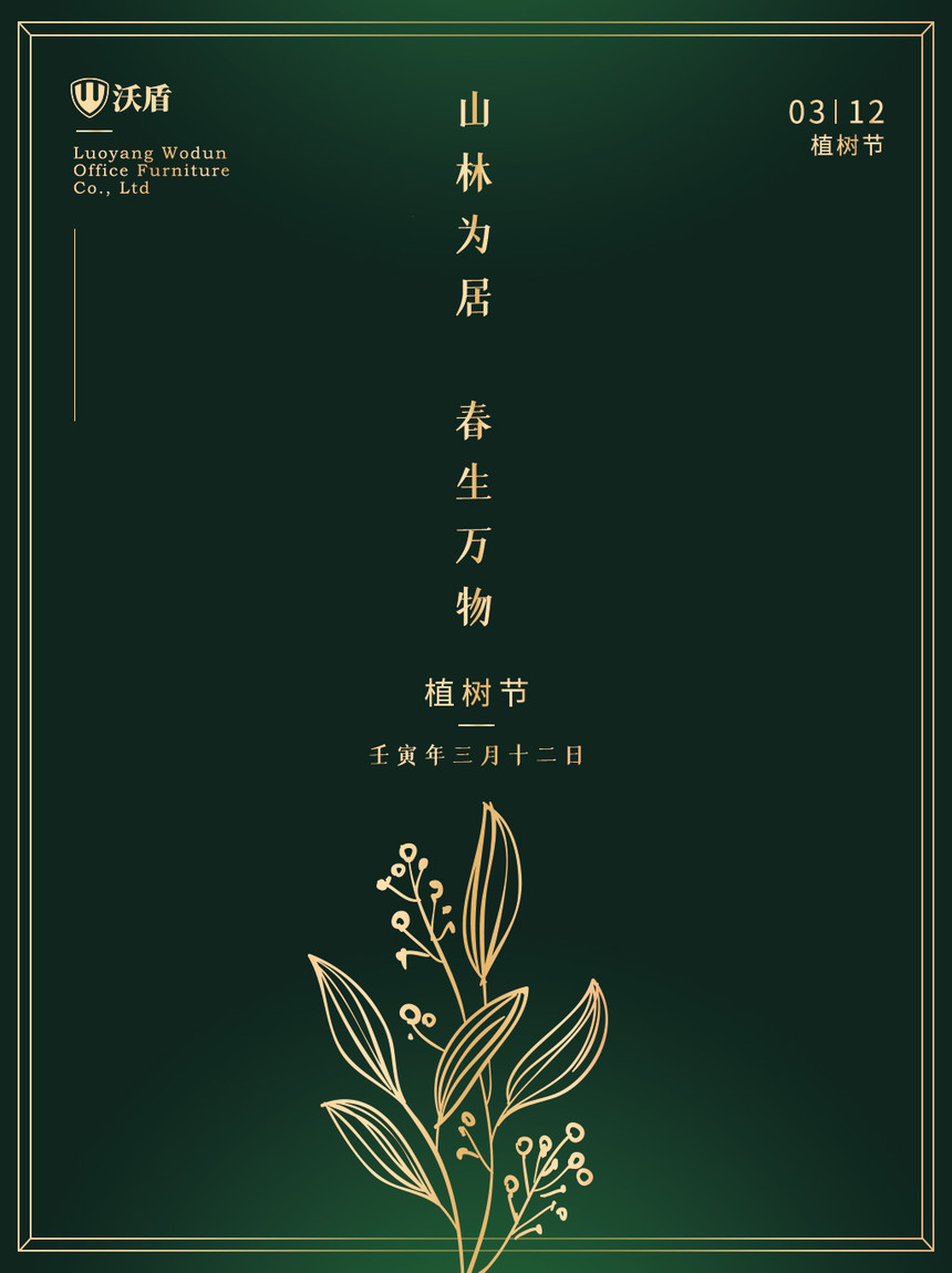 ֶkֲ九(ji),S,ȫ