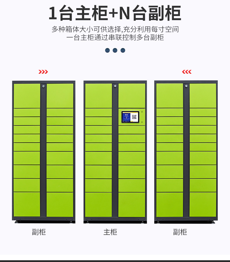 �ֶ����ܿ�ݹ�