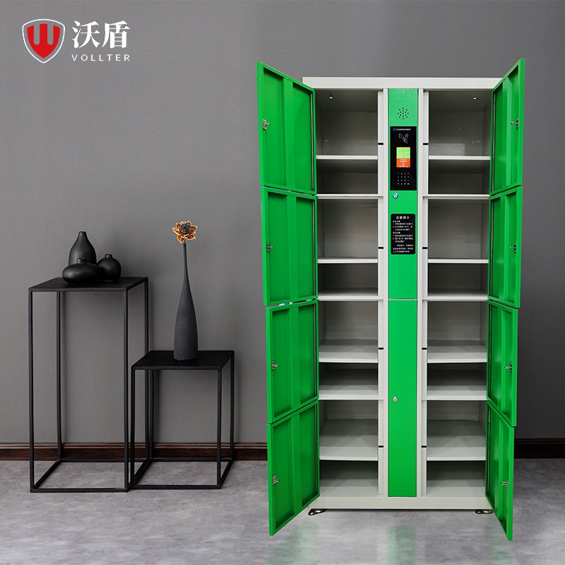 �ɲ������¹�,�������¹�,���Ƹ��¹������