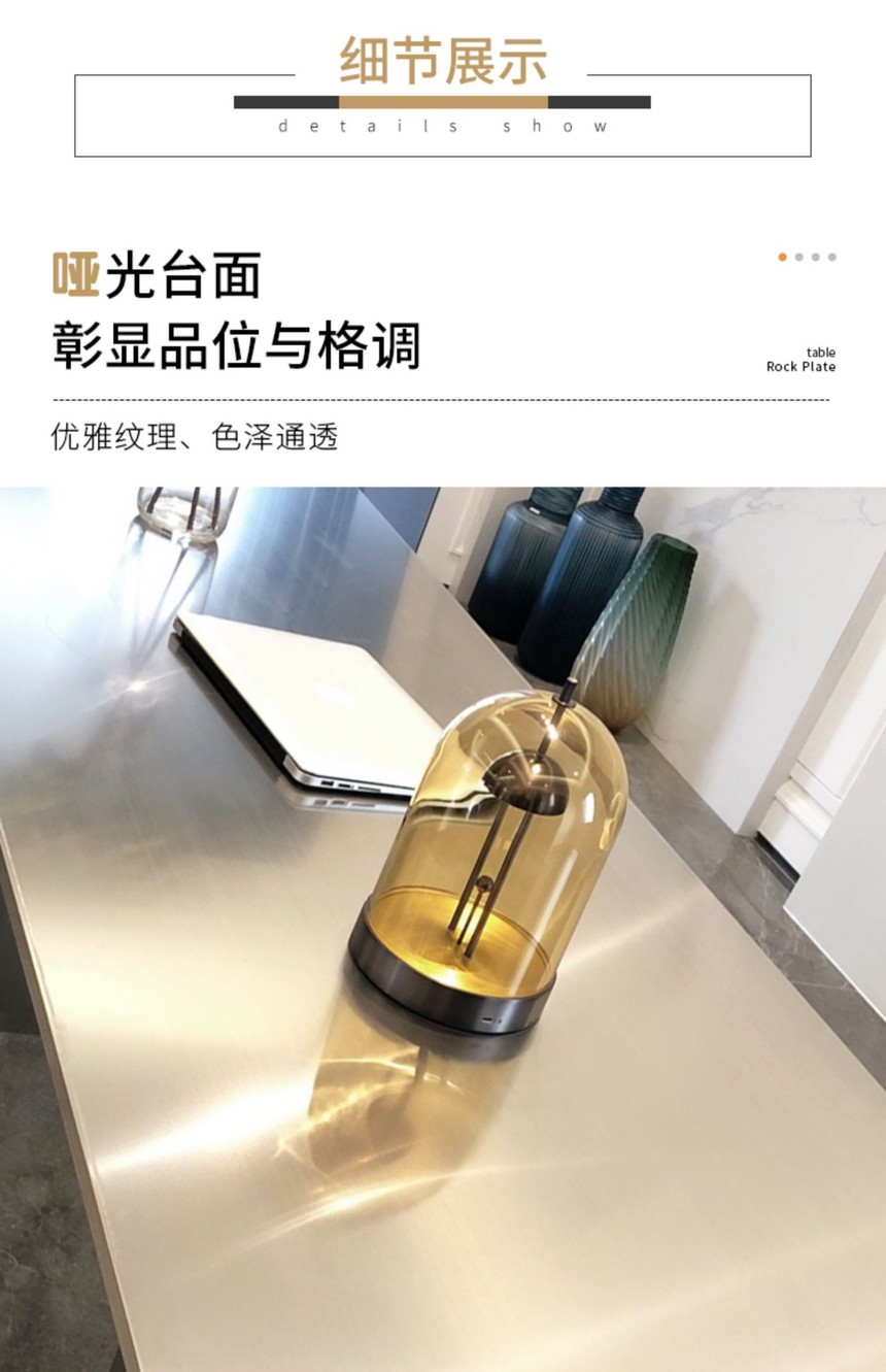 304����ֶ�����,���׳�����ִ���,��װ����ˮ̨չʾ̨