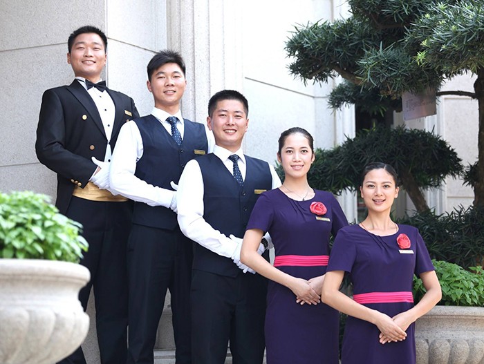 1663814271948468.jpg 未标题-1.jpg