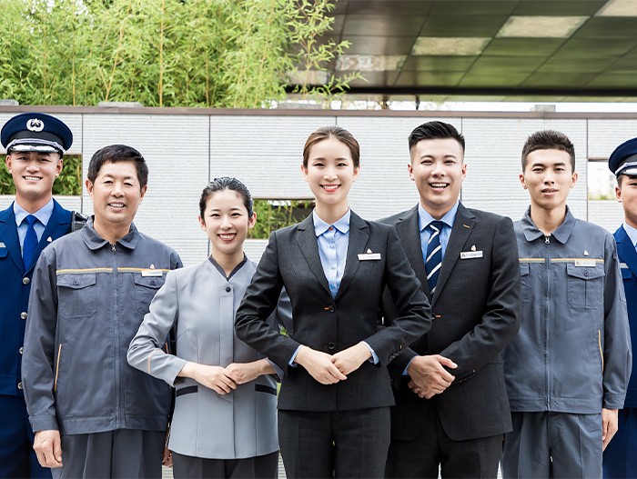 1681291544847253.jpg 未标题-4(3).jpg