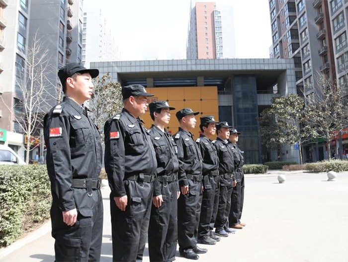 1685354237463382.jpg 未标题-10(3).jpg