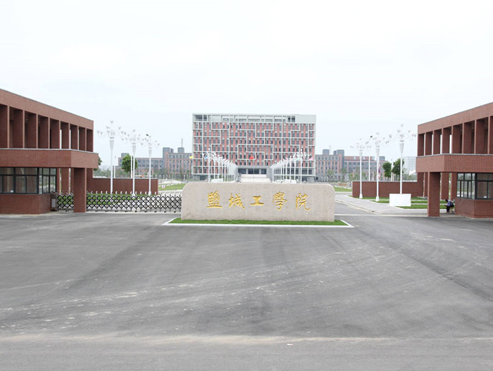 δ}-1.jpg