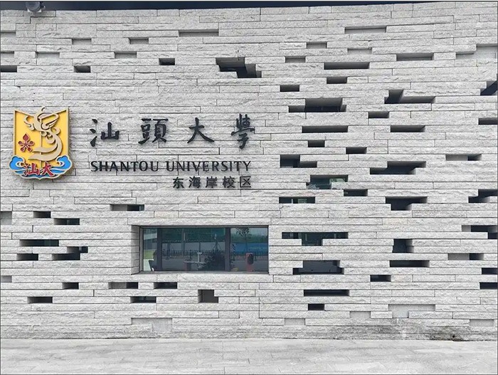 222.jpg