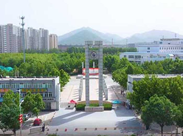 1767839127452819.jpg 未标题-1.jpg