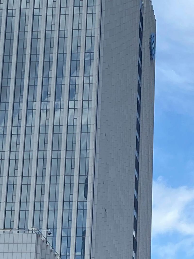 1768552911350159.png 402f5e0b-76ac-42a8-a518-e4c0934ff63d.png