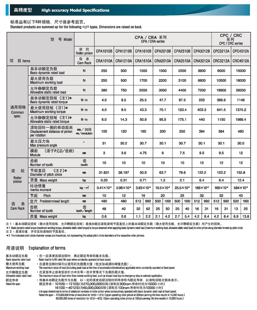 δ-9.jpg