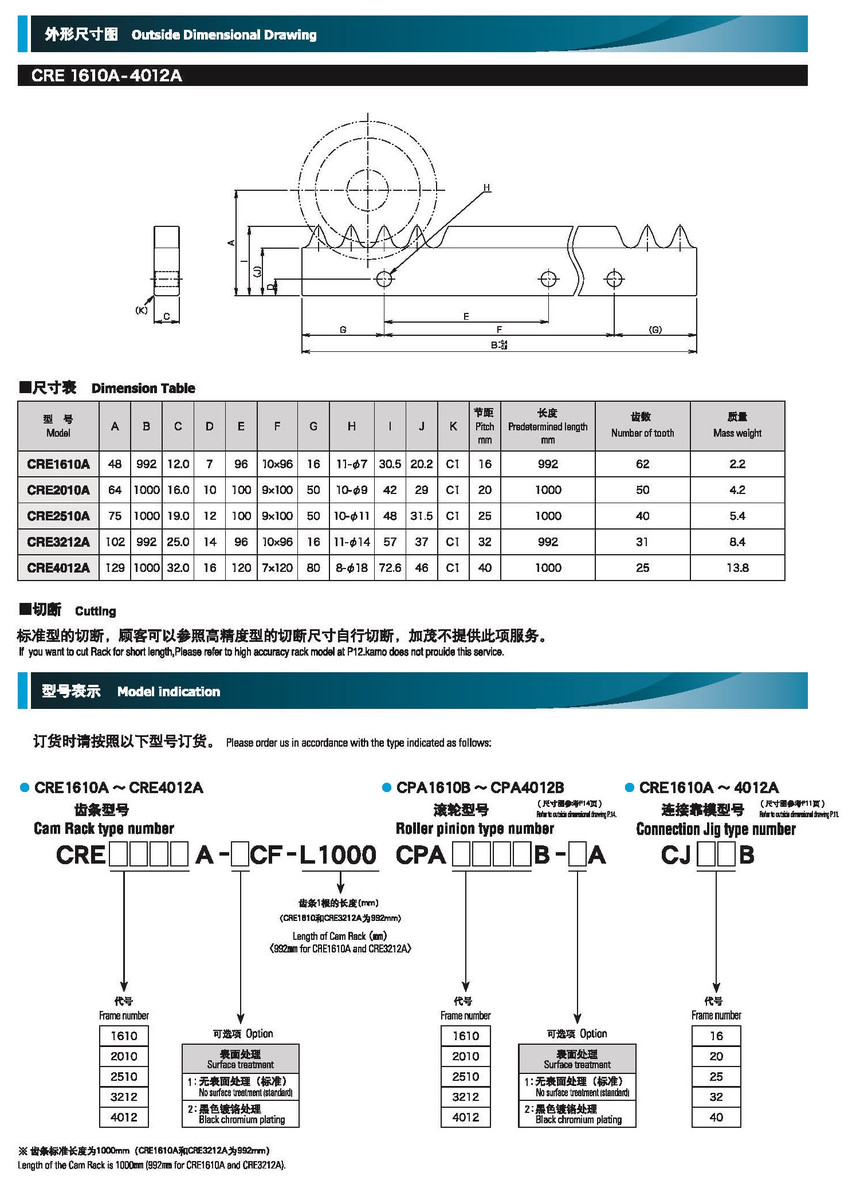 δ-3.jpg