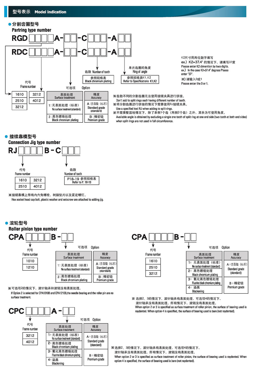 δ-4.jpg