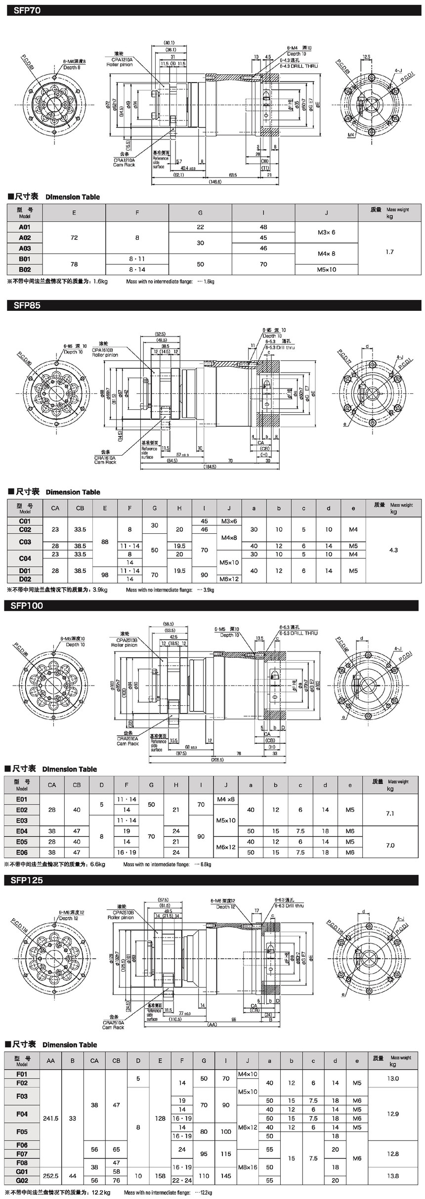 δ-1.jpg