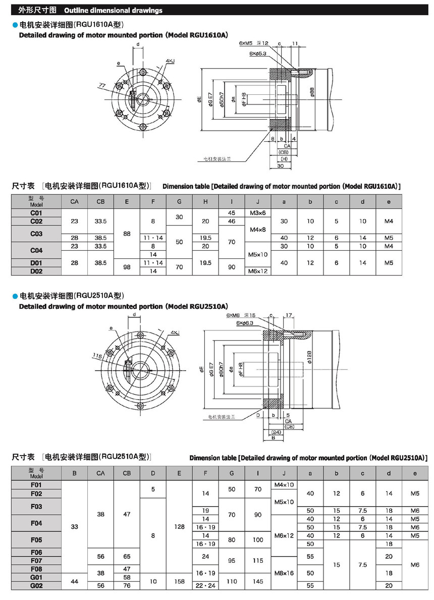 δ-3.jpg