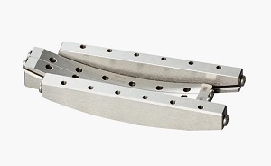 δ-2.jpg