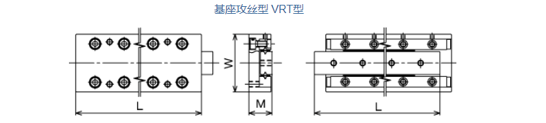 1640317125751374.png image.png